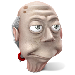 Dr. Wernstrom