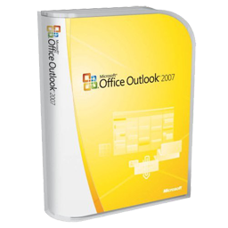 Office Outlook