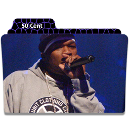 50 Cent