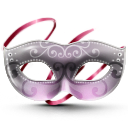 Secret mask