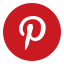 Pinterest Round