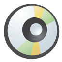 Childish Disc