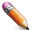 Tiny Pencil