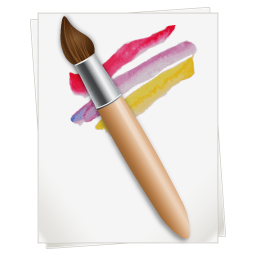 Paintbrush