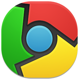 Chrome Alt