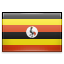Uganda