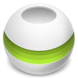 Recycle Bin Empty