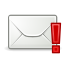 Gnome Mail Mark Important