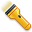 Flashlight Shine