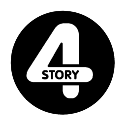 Story 4 Black