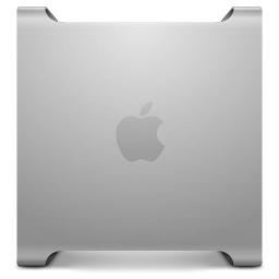 Power Mac G5