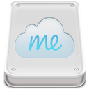 Hard Disk ME