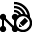 Network wireless edit