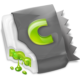 Candybar