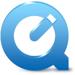 Quicktime