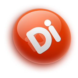Director CS3