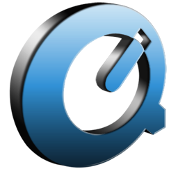 Quicktime