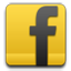 Honeycomb Facebook