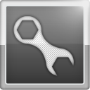 MovableType