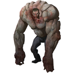 Tank l4d