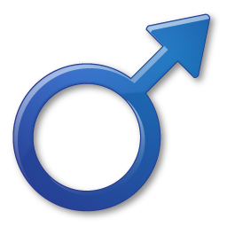 Sex Male