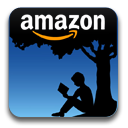 Kindle Android