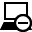 Computer remove