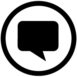 Metro Msg Black