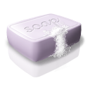 Soap