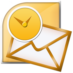 Microsoft Office Outlook