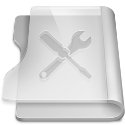 Aluminium utilities