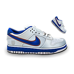 Nike Dunk