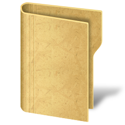 Folder Close
