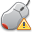 Mouse Error
