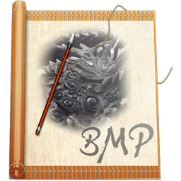 File BMP