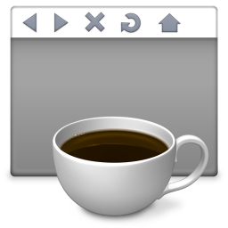 Java plugin settings