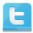 Twitter social
