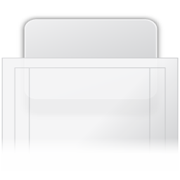 Tab