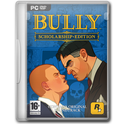 Bully SE