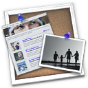 White iWeb