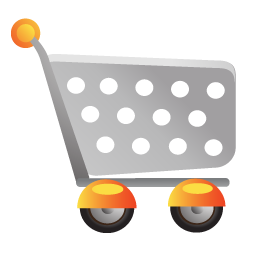 Shopppingcart