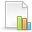 Page Blank Chart