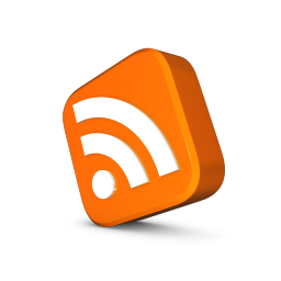 Rss