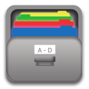File Manager