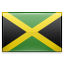 Jamaica
