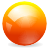 Yellow ball
