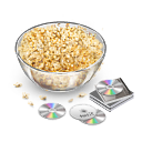 MoviesTime