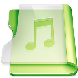 Summer music