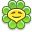 Qip Free For Chat
