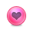 Heart round